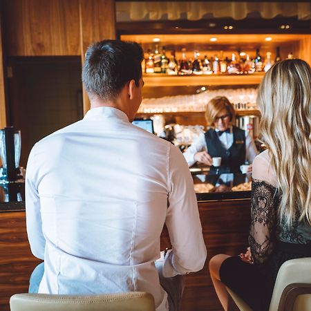 Atlantida Boutique Hotel ロガシュカ・スラティナ エクステリア 写真