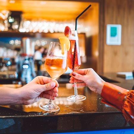 Atlantida Boutique Hotel ロガシュカ・スラティナ エクステリア 写真