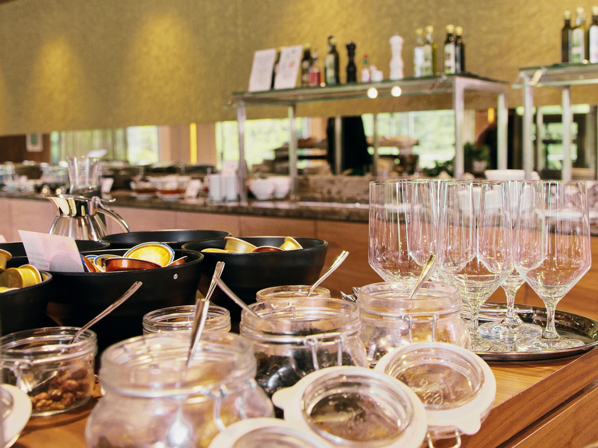 Atlantida Boutique Hotel ロガシュカ・スラティナ エクステリア 写真