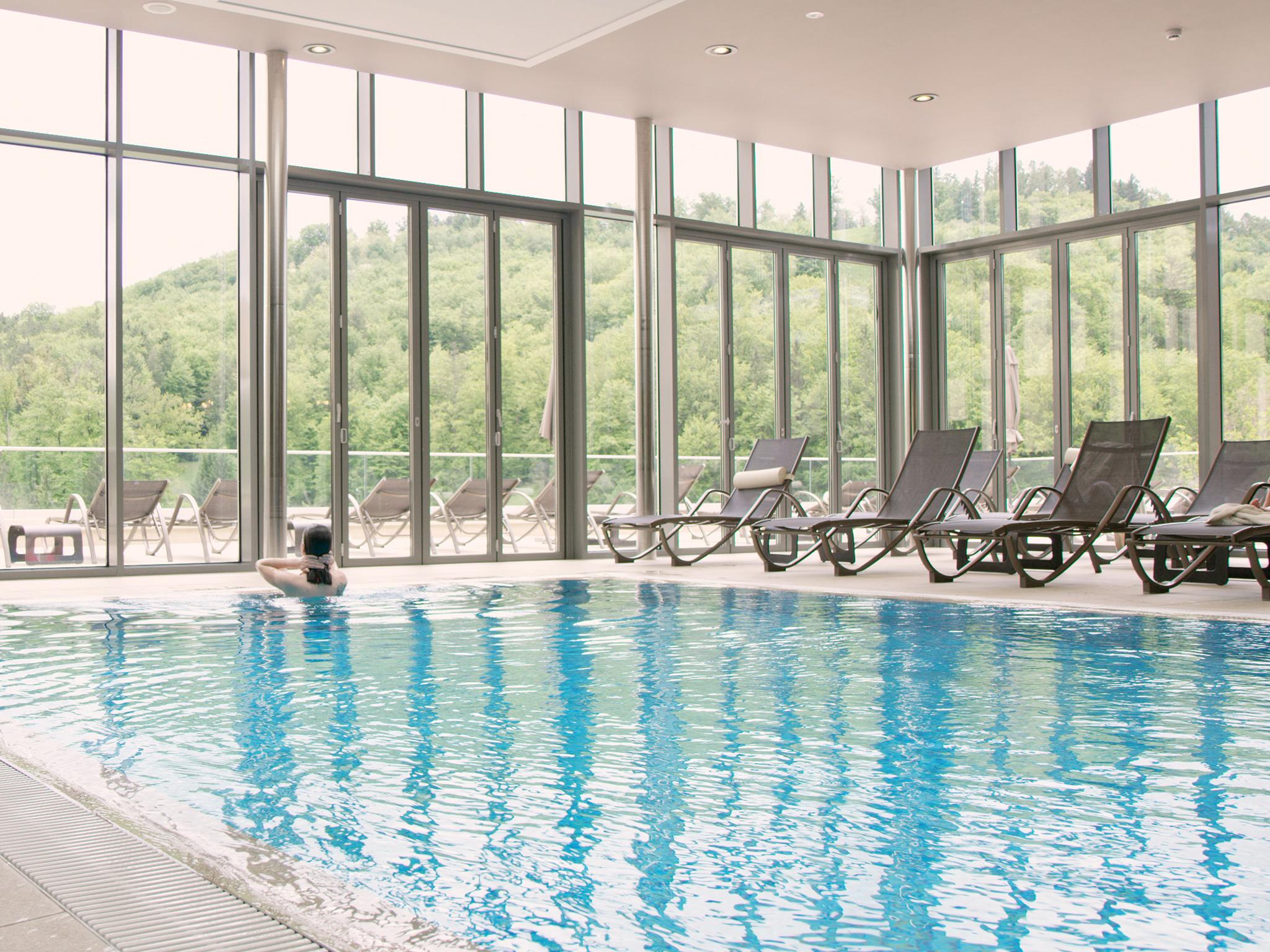 Atlantida Boutique Hotel ロガシュカ・スラティナ エクステリア 写真