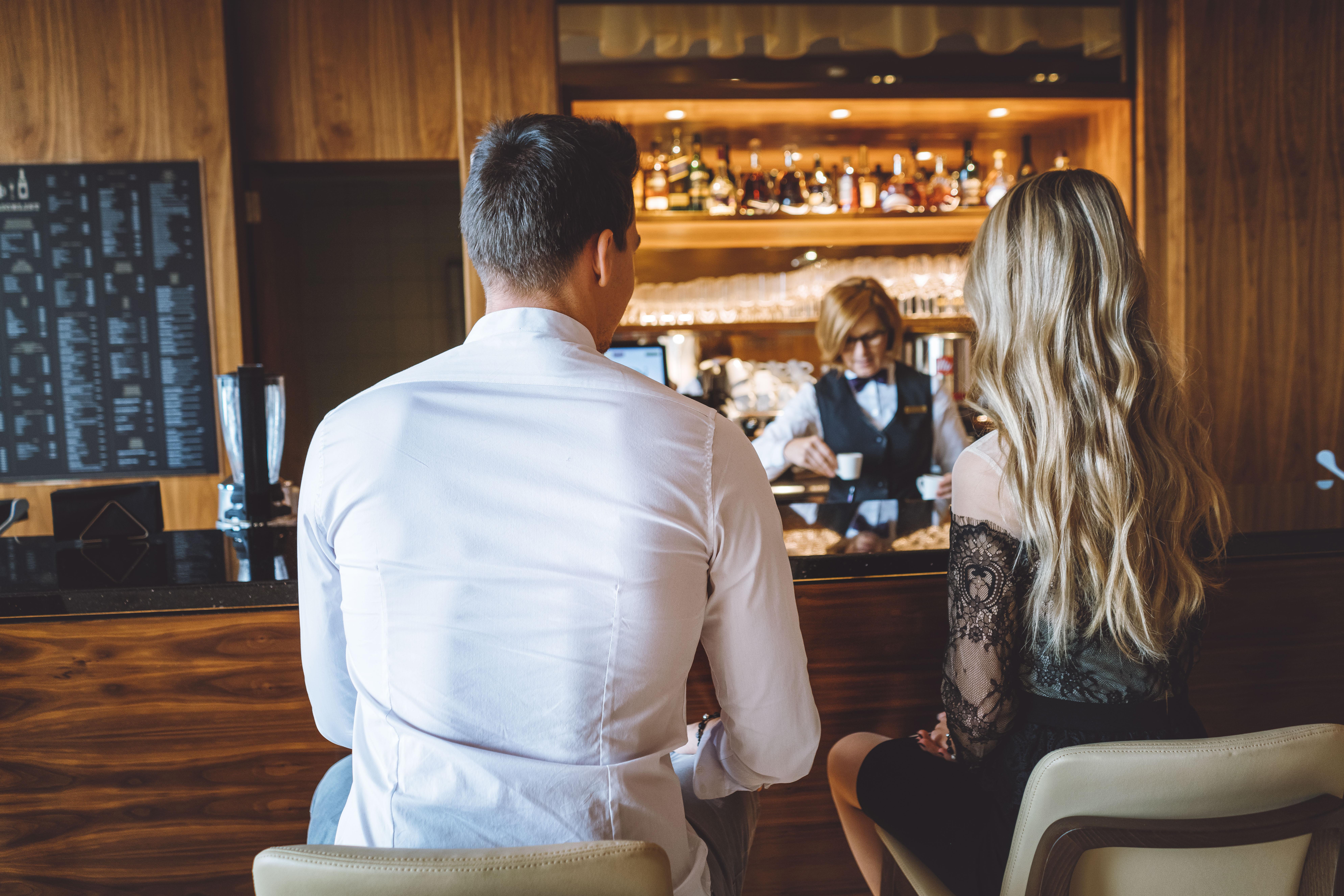 Atlantida Boutique Hotel ロガシュカ・スラティナ エクステリア 写真
